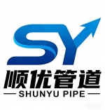 洪湖顺优管道科技
